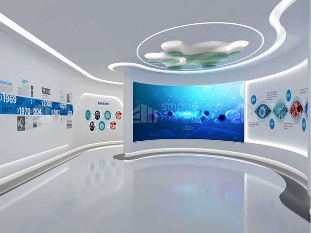 杭州金蝶kis云操作流程