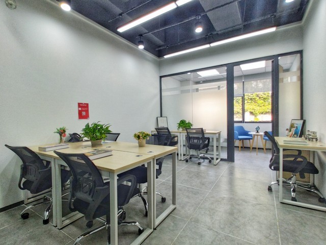 浙江陶瓷节能泥浆泵技术指导